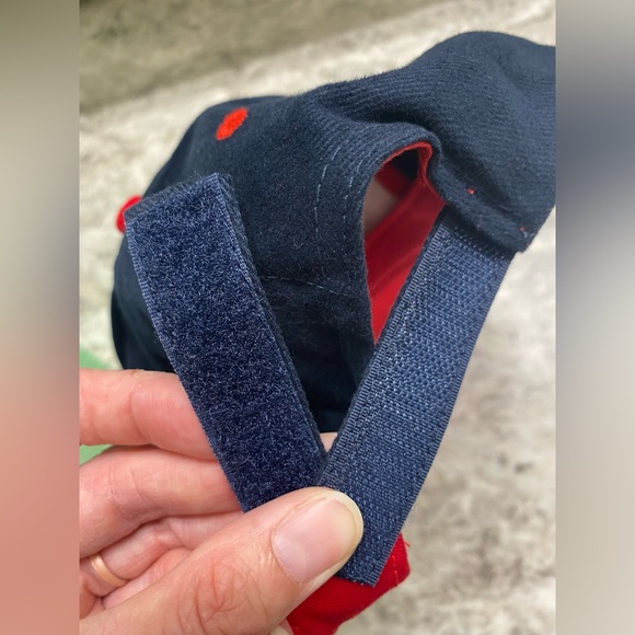 Hawaii Baseball Hat - Picture 5 of 7